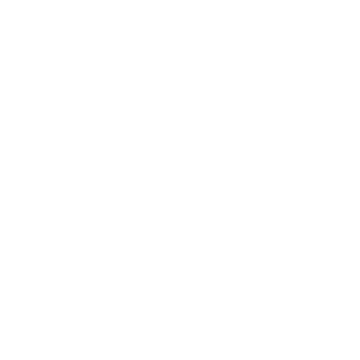 Logo Saringan Indonesia