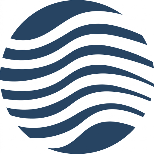 Logo Saringan Indonesia